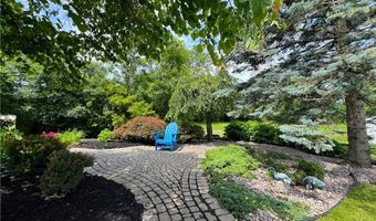 39 Wickendon Ct, Amherst, NY 14221