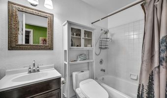 2434 Fieldcrest Dr, Carson City, NV 89701