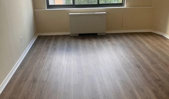 4740 CONNECTICUT Ave NW, Washington, DC 20008