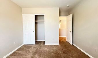 5351 Floating Flower Ave, Las Vegas, NV 89139