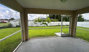 122 NW 15th Ter, Cape Coral, FL 33993