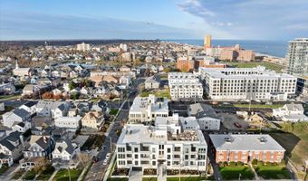 215 2nd Ave 306, Asbury Park, NJ 07712