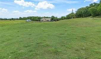 1185 County Road 1590, Alvord, TX 76225