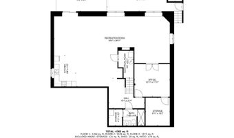 706 GRADY Ln, Bel Air, MD 21014