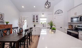 2285 Coopers Way, Blackfoot, ID 83221