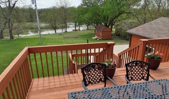 308 E Flint Hills Dr, Alma, KS 66401