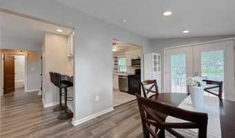 18408 JUNIPER Trl, Aquasco, MD 20608