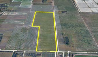 7057 SE COUNTY ROAD 763, Arcadia, FL 34266