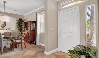 2251 Early Frost Ave, Henderson, NV 89052