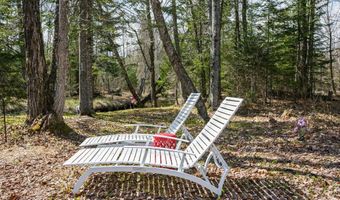 461 Four Mile Square Rd, Anson, ME 04911