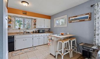 117 Welch Ave, Berthoud, CO 80513