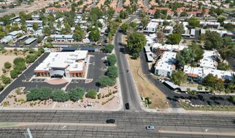 77 S DOBSON Rd 2, Chandler, AZ 85224