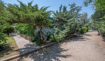 127 S CAMINO DEL PUEBLO, Bernalillo, NM 87004