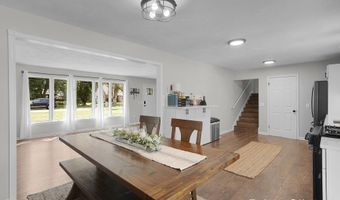 9049 VICTOR Ave, Jenison, MI 49428