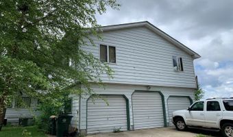 144 Oakwood Dr, Antioch, IL 60002
