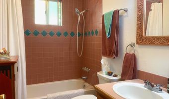 1608 W WEST Blvd, Bisbee, AZ 85603