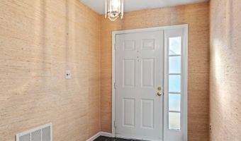 9 Killdeer Dr, Allamuchy Twp., NJ 07840