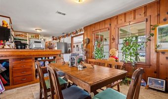 609 E Quitman St, Alba, TX 75410