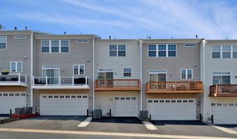 42746 TUNSTALL Ter, Ashburn, VA 20147