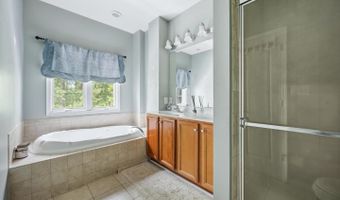 11964 W War Dancer Ln #103, Berlin, MD 21811
