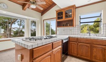 254 Aptos Beach Dr, Aptos, CA 95003