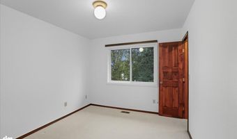 12900 Monterey Cir, Anchorage, AK 99516