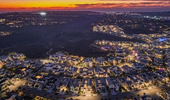 13722 Canyon Loop Trl, San Diego, CA 92130