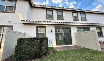 13975 ARCLID St, Orlando, FL 32832
