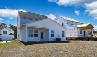 302 Balbriggan Pl, Aiken, SC 29801