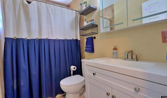 3056 Herrington Dr, Casper, WY 82601