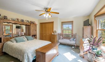 2287 CROSS Rd, Abrams, WI 54101