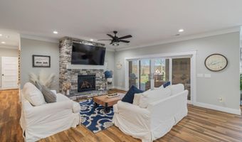 105 Top Sail Ct, Andersonville, TN 37705