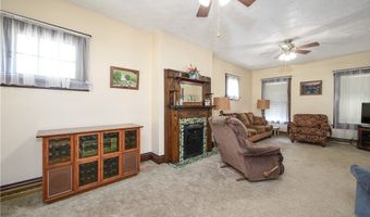 12355 Edison St NE, Alliance, OH 44601
