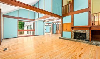819 WINTERHAWK Dr, Auburn, AL 36830