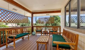 5818 N Von Gausic Dr, Prescott, AZ 86305