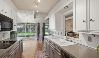 858 Canyon Ct, Abilene, TX 79601