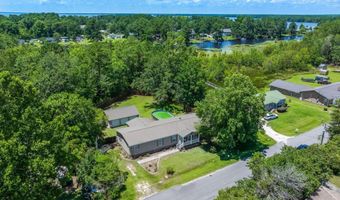 215 Hines Dr, Bonneau, SC 29431