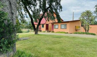 6231 Ridgetop Rd, Anderson, CA 96007