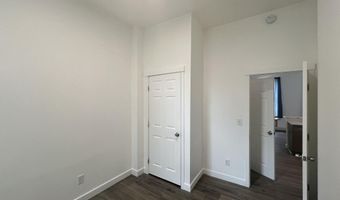 336 Clinton Ave 1St Floor, Albany, NY 12206
