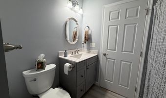 36032 DOUBLE BRIDGES Rd, Frankford, DE 19945