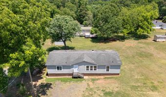 256 Caston Cir, Boiling Springs, SC 29316