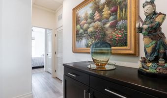 4336 Harbor Way 1, Oceanside, CA 92056