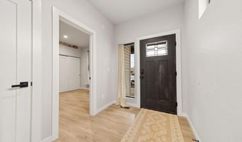 13521 W 12th Ave, Airway Heights, WA 99001