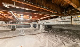 5112 Humbert Rd, Alton, IL 62002
