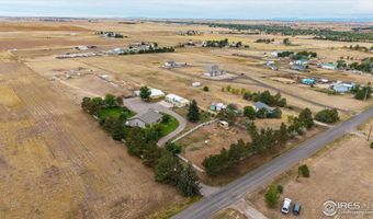 50950 E 32nd Ave, Bennett, CO 80102