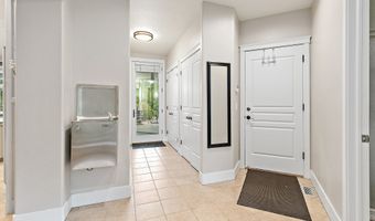 9481 N 3830 W, Cedar Hills, UT 84062