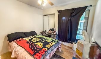 91-1209 Puamaeole St 27S, Ewa Beach, HI 96706