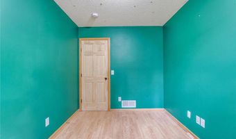 5494 Lambert Ave NE, Albertville, MN 55301