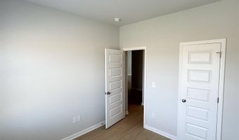 22733 Dashwood Ln, Athens, AL 35613