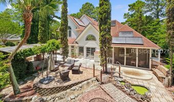 11 Tillinghast Cir, Bluffton, SC 29910